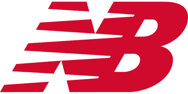 New Balance logo