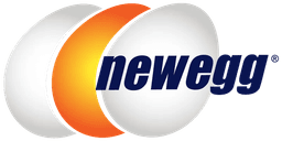 Newegg