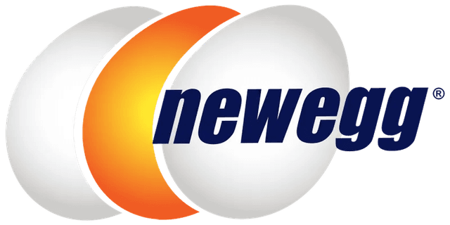 Newegg logo