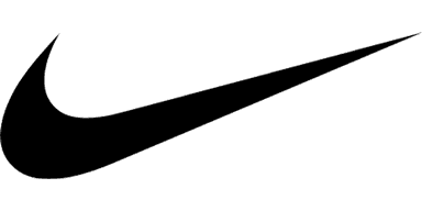 Nike logo