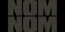 Nom Nom