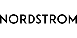 Nordstrom
