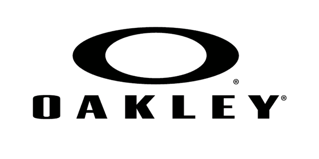 Oakley logo