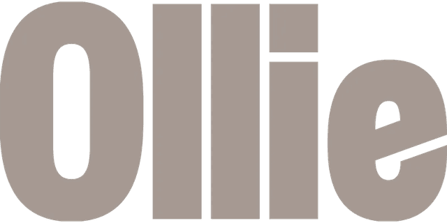 Ollie logo