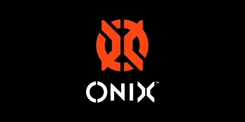 Onix