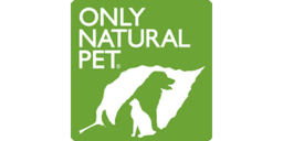 Only Natural Pet