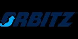 Orbitz