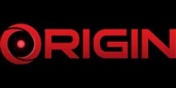 Origin PC