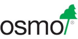 Osmo