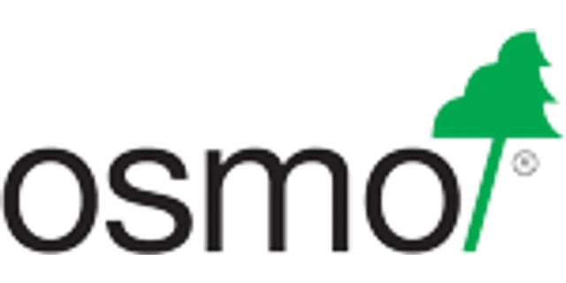 Osmo logo