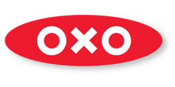 OXO