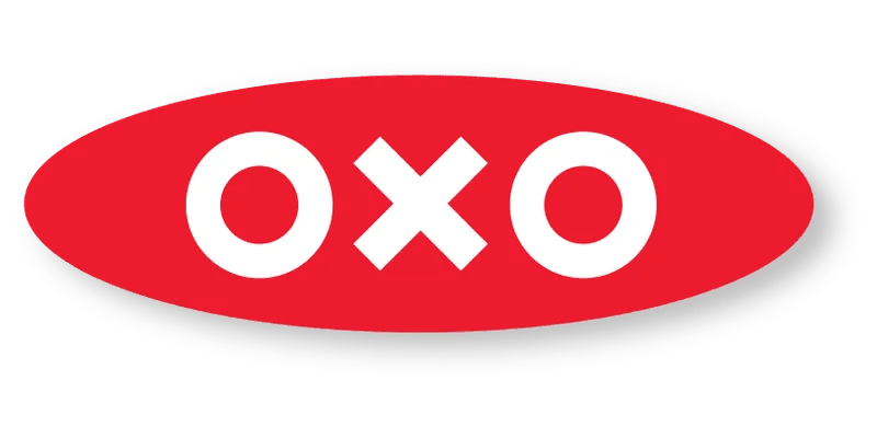 OXO
