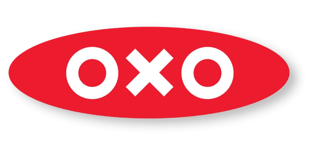 OXO logo