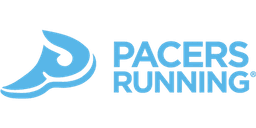 Pacers Running