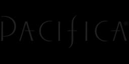 Pacifica