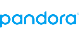 Pandora