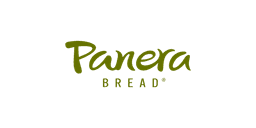 Panera Bread