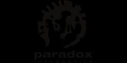 Paradox Interactive