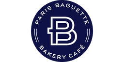 Paris Baguette
