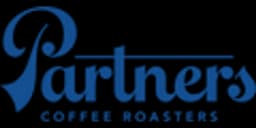 Partners Coffee