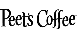 Peet's Coffee