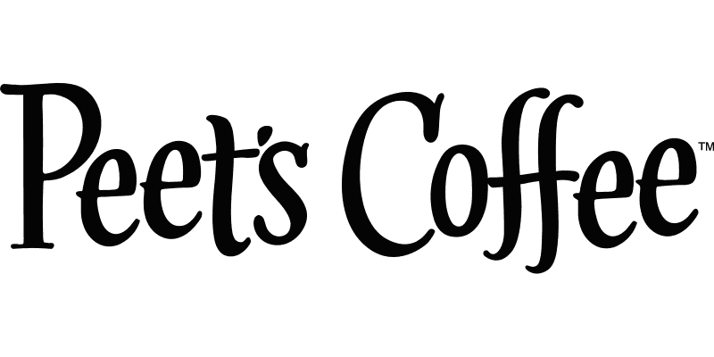 Peet's Coffee