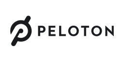 Peloton
