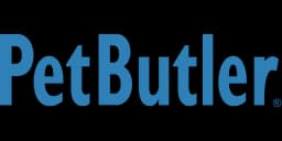 Pet Butler