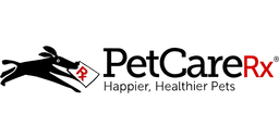 PetCareRx