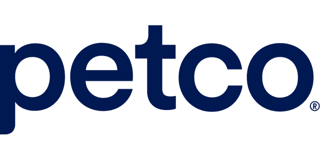 Petco logo