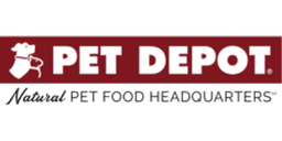 Pet Depot