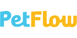PetFlow