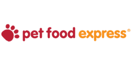 Pet Food Express