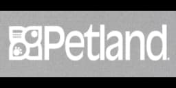 Petland