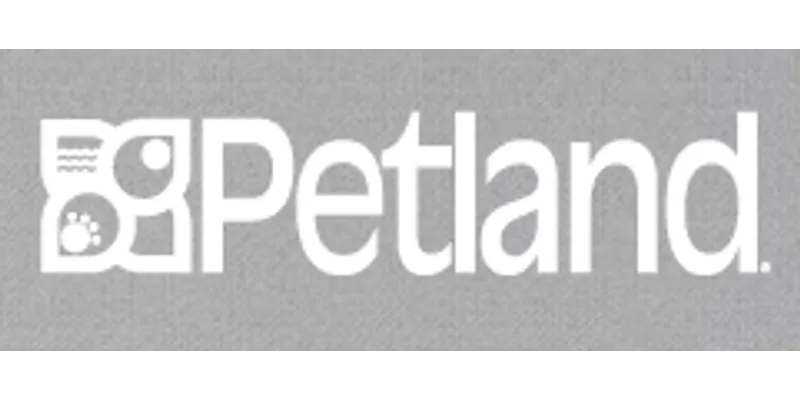 Petland logo