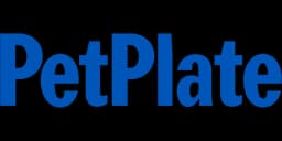PetPlate