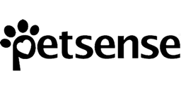Petsense