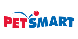 PetSmart