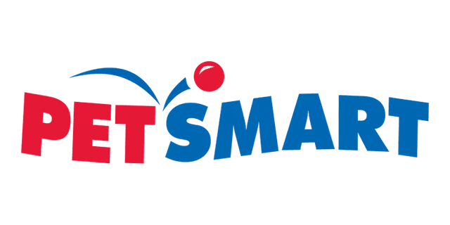 PetSmart logo
