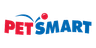 PetSmart logo