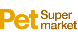Pet Supermarket