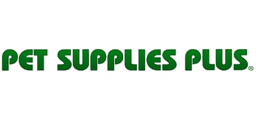 Pet Supplies Plus