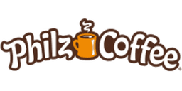 Philz Coffee