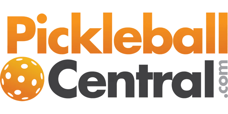 Pickleball Central