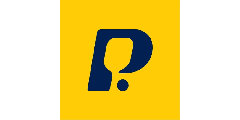 Pickleball Warehouse