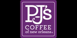 PJ's Coffee