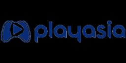 Play-Asia