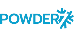Powder7