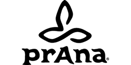 prAna