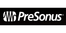PreSonus